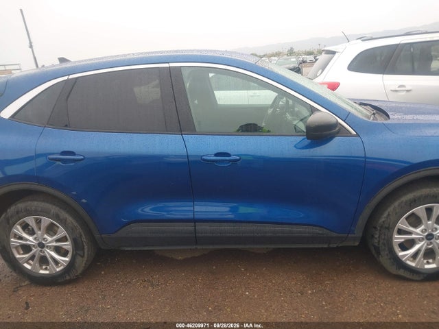Ford Escape Active 2023 1FMCU9GN4PUA11704 Image 13