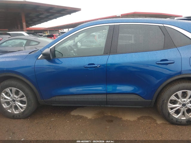 Ford Escape Active 2023 1FMCU9GN4PUA11704 Image 14