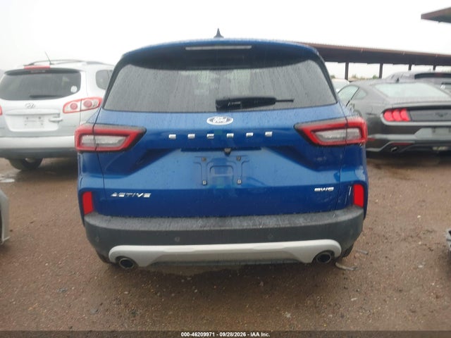 Ford Escape Active 2023 1FMCU9GN4PUA11704 Image 16