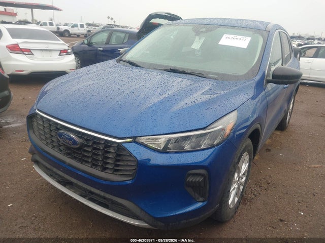 Ford Escape Active 2023 1FMCU9GN4PUA11704 Image 2