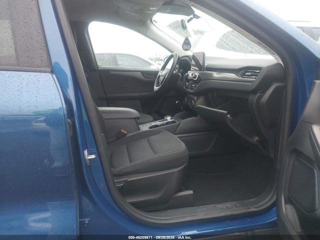 Ford Escape Active 2023 1FMCU9GN4PUA11704 Image 5