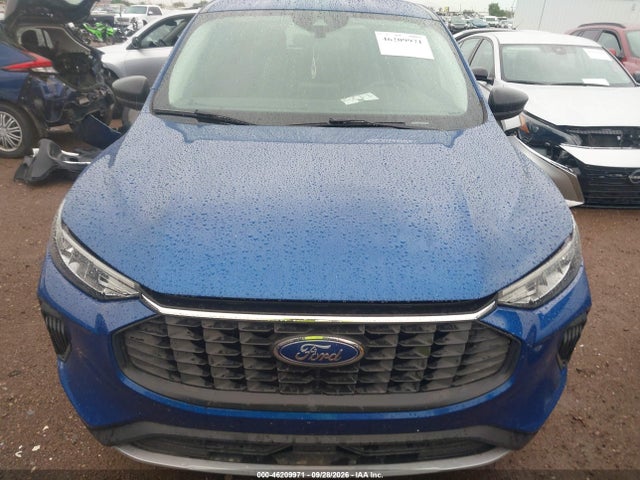 Ford Escape Active 2023 1FMCU9GN4PUA11704 Image 6