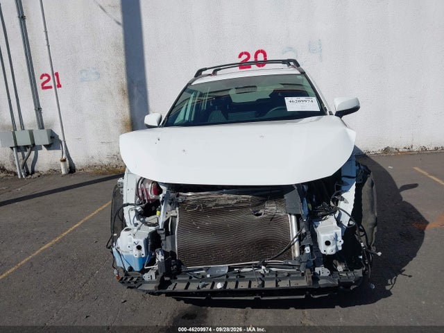 Toyota Rav4 Xle 2024 2T3P1RFV8RC394005 Image 13