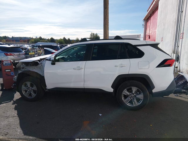 Toyota Rav4 Xle 2024 2T3P1RFV8RC394005 Image 15