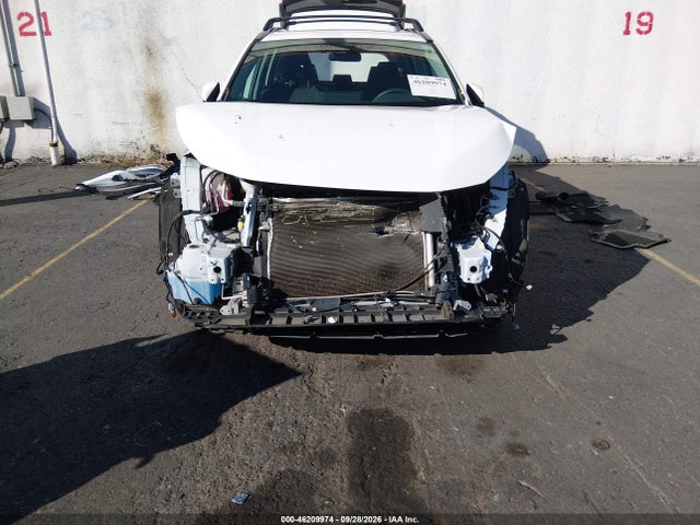 Toyota Rav4 Xle 2024 2T3P1RFV8RC394005 Image 6