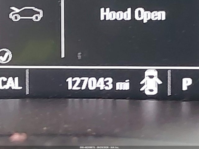 46209978 :رقم المزاد ، 1GCHTBEA4H1300489 vin ، 2017 Chevrolet Colorado Wt مزاد بيع