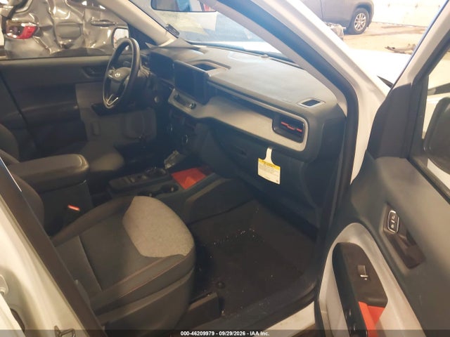 2024 Ford Maverick Xlt მანქანა იყიდება აუქციონზე, vin: 3FTTW8H37RRB66294, აუქციონის ნომერი: 46209979