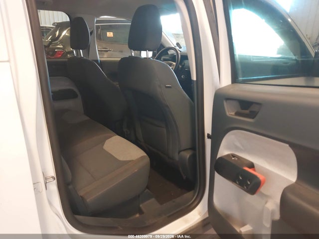 2024 Ford Maverick Xlt მანქანა იყიდება აუქციონზე, vin: 3FTTW8H37RRB66294, აუქციონის ნომერი: 46209979