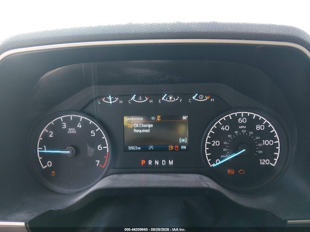 46209980 :رقم المزاد ، 1FTFW1E88MKD60978 vin ، 2021 Ford F-150 Xlt مزاد بيع