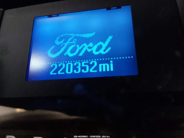 Продажа на аукционе авто 2017 Ford Fusion S, vin: 3FA6P0G79HR267387, номер лота: 46209983