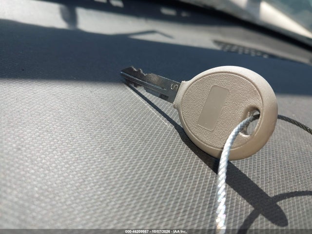 2006 Chrysler Pt Cruiser Touring მანქანა იყიდება აუქციონზე, vin: 3A4FY58B66T324212, აუქციონის ნომერი: 46209987