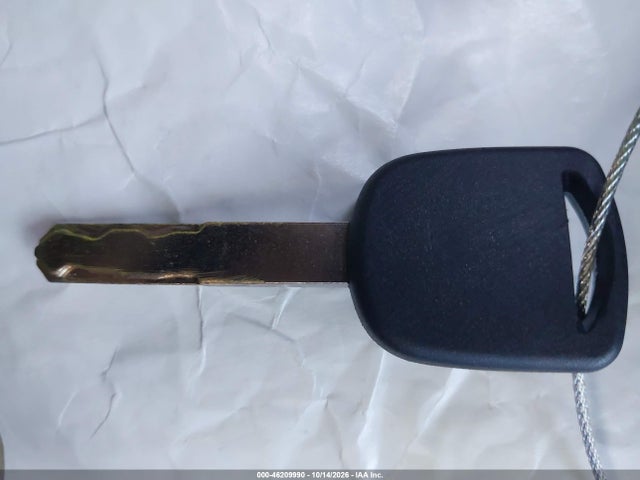 Aukcja sprzedaży 2007 Honda Civic Si, vin: 2HGFA55547H713189, numer aukcji: 46209990