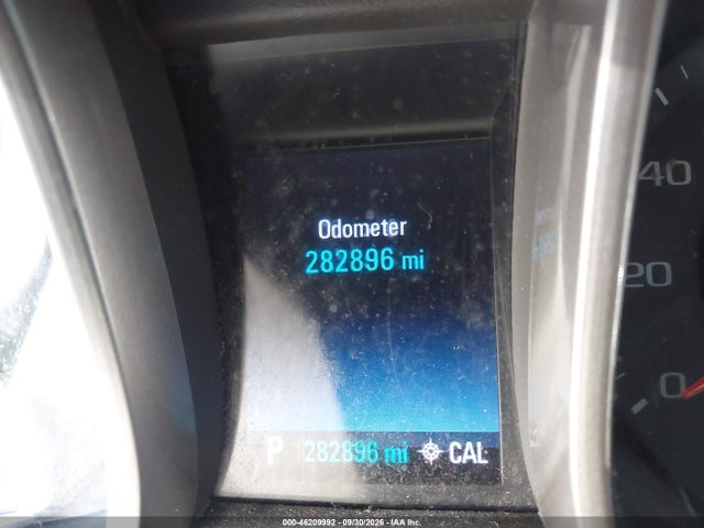 46209992 :رقم المزاد ، 1G11B5SL0FF245575 vin ، 2015 Chevrolet Malibu Ls مزاد بيع