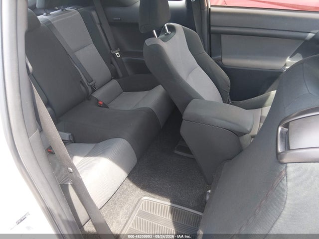 46209993 :رقم المزاد ، JTKJF5C73E3068283 vin ، 2014 Scion Tc مزاد بيع
