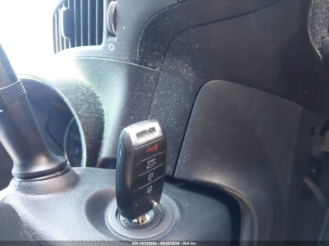 Продаж на аукціоні авто 2016 Kia Forte Lx, vin: KNAFK4A60G5575000, номер лоту: 46209994