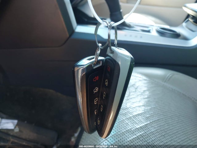 46209995 :رقم المزاد ، 1FM5K7F89DGC57320 vin ، 2013 Ford Explorer Limited مزاد بيع