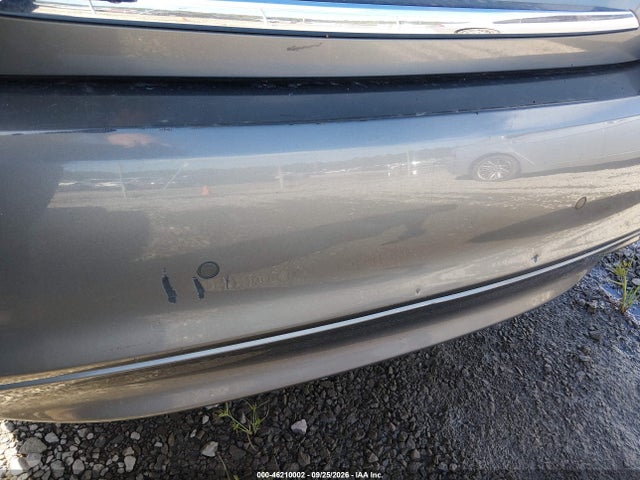 Aukcja sprzedaży 2015 Infiniti Q70 3.7x, vin: JN1BY1AR2FM561440, numer aukcji: 46210002