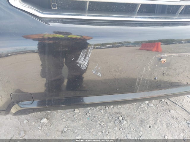 Aukcja sprzedaży 2009 Toyota Highlander Limited, vin: JTEES42A292126533, numer aukcji: 46210069