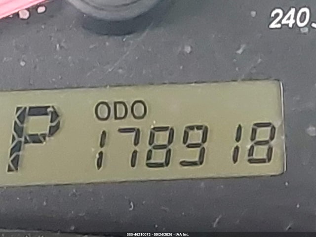 Продажа на аукционе авто 2013 Toyota Corolla Le, vin: 2T1BU4EE2DC098985, номер лота: 46210073