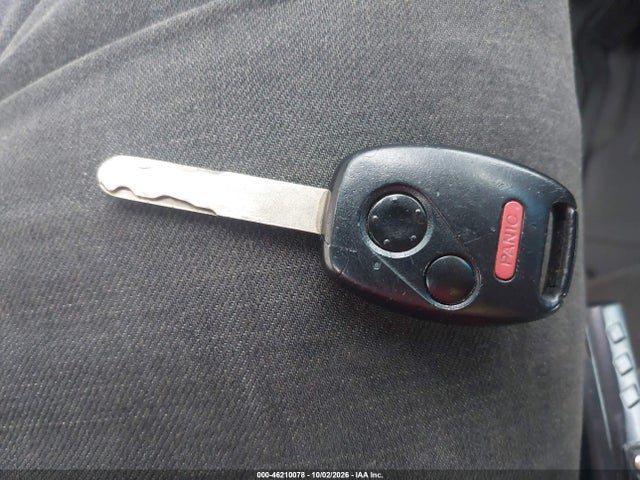 Продаж на аукціоні авто 2008 Honda Cr-v Lx, vin: JHLRE48398C033087, номер лоту: 46210078