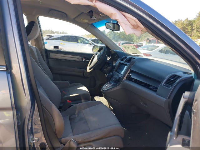 Продаж на аукціоні авто 2008 Honda Cr-v Lx, vin: JHLRE48398C033087, номер лоту: 46210078