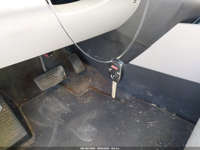 Aukcja sprzedaży 2011 Honda Pilot Lx, vin: 5FNYF4H26BB061419, numer aukcji: 46210093