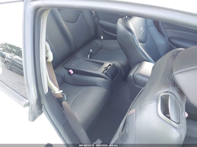 Aukcja sprzedaży 2013 Infiniti G37x, vin: JN1CV6EL3DM982905, numer aukcji: 46210118