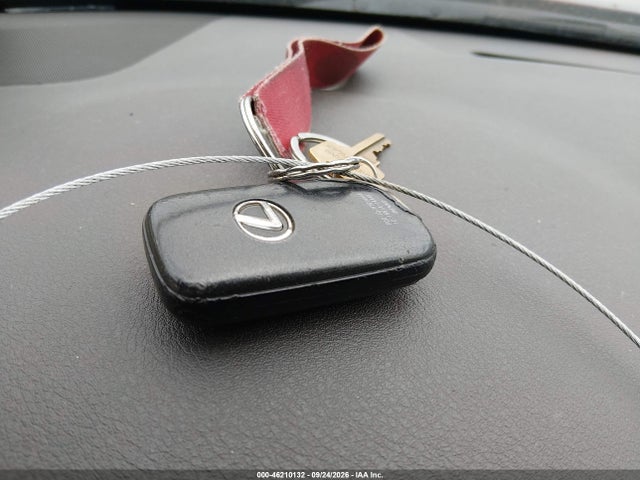 46210132 :رقم المزاد ، JTHBJ46G182219694 vin ، 2008 Lexus Es 350 مزاد بيع