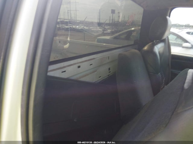 46210138 :رقم المزاد ، 1GCGC24U01Z132218 vin ، 2001 Chevrolet Silverado 2500 مزاد بيع