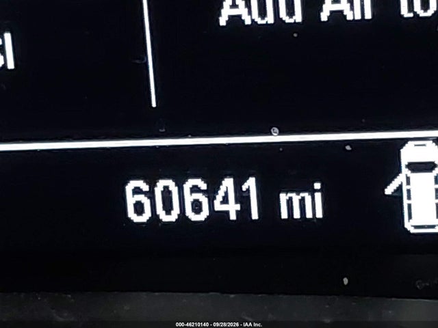 2020 Chevrolet Equinox Fwd Ls მანქანა იყიდება აუქციონზე, vin: 2GNAXHEV9L6203829, აუქციონის ნომერი: 46210140