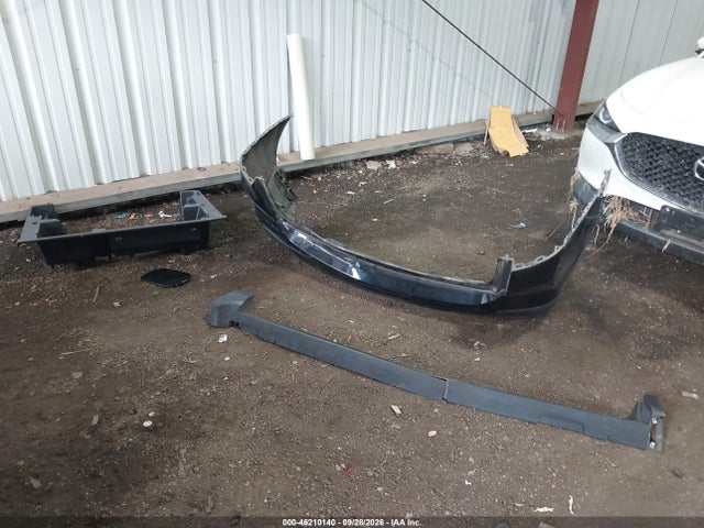 2020 Chevrolet Equinox Fwd Ls მანქანა იყიდება აუქციონზე, vin: 2GNAXHEV9L6203829, აუქციონის ნომერი: 46210140