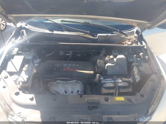 Aukcja sprzedaży 2007 Toyota Rav4, vin: JTMBD33V575069091, numer aukcji: 46210167