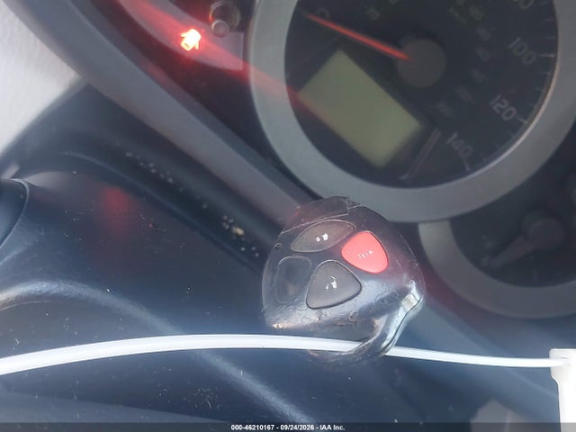 Aukcja sprzedaży 2007 Toyota Rav4, vin: JTMBD33V575069091, numer aukcji: 46210167