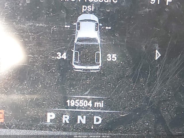 2017 Ram 1500 Slt მანქანა იყიდება აუქციონზე, vin: 1C6RR7LT9HS725308, აუქციონის ნომერი: 46210207