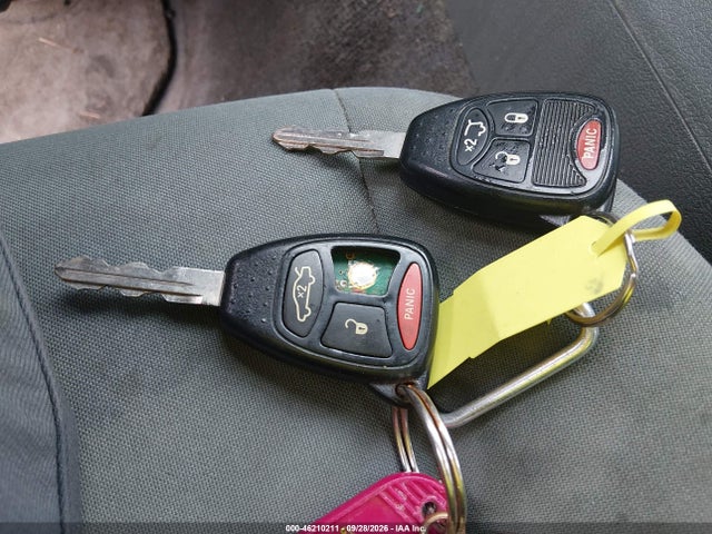 Aukcja sprzedaży 2006 Jeep Grand Cherokee Laredo, vin: 1J8GR48KX6C265977, numer aukcji: 46210211
