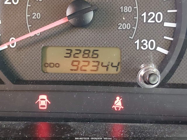 Продажа на аукционе авто 2005 Hyundai Accent Gls, vin: KMHCG45C95U590262, номер лота: 46210229