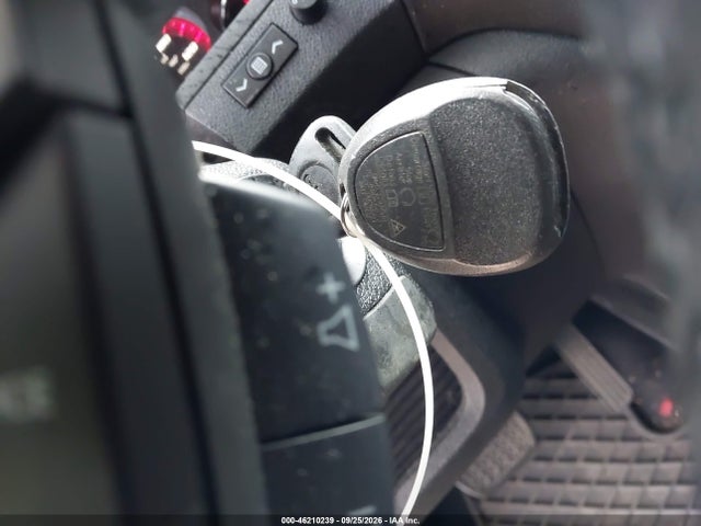 46210239 :رقم المزاد ، 1GKKVSKD8HJ184832 vin ، 2017 Gmc Acadia Limited مزاد بيع