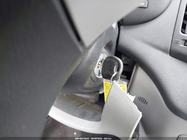 Продажа на аукционе авто 2008 Hyundai Elantra Gls/se, vin: KMHDU46D88U381829, номер лота: 46210242
