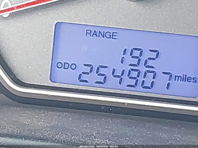 Продажа на аукционе авто 2008 Hyundai Elantra Gls/se, vin: KMHDU46D88U381829, номер лота: 46210242