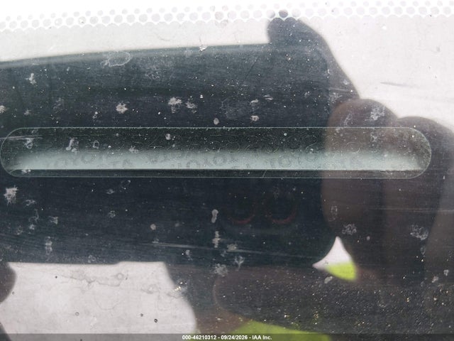 Aukcja sprzedaży 2008 Toyota Highlander Limited, vin: JTEDS42A582012360, numer aukcji: 46210312