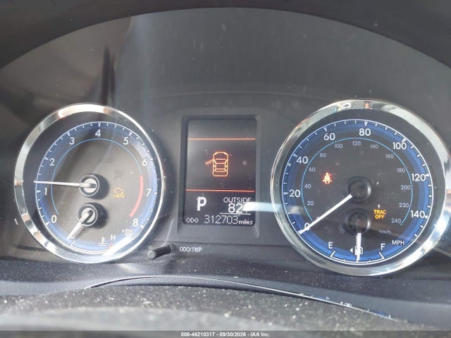46210317 :رقم المزاد ، 2T1BURHE2HC773510 vin ، 2017 Toyota Corolla Le مزاد بيع