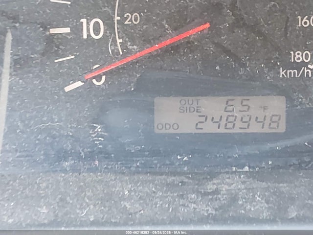 Продажа на аукционе авто 2006 Toyota Corolla Le, vin: 1NXBR32EX6Z569878, номер лота: 46210352