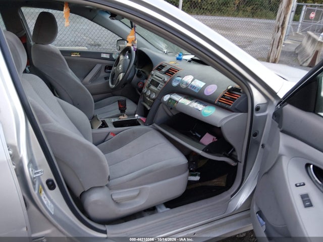 46210356 :رقم المزاد ، 4T1BF3EK2BU159306 vin ، 2011 Toyota Camry Le مزاد بيع