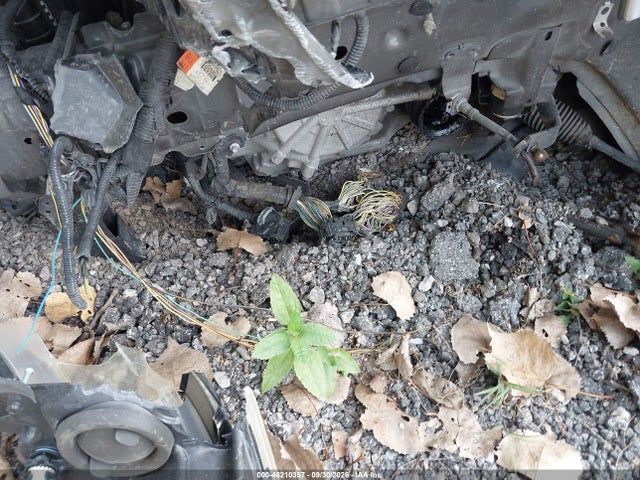 Продажа на аукционе авто 2016 Ford Escape S, vin: 1FMCU0F77GUA72849, номер лота: 46210357