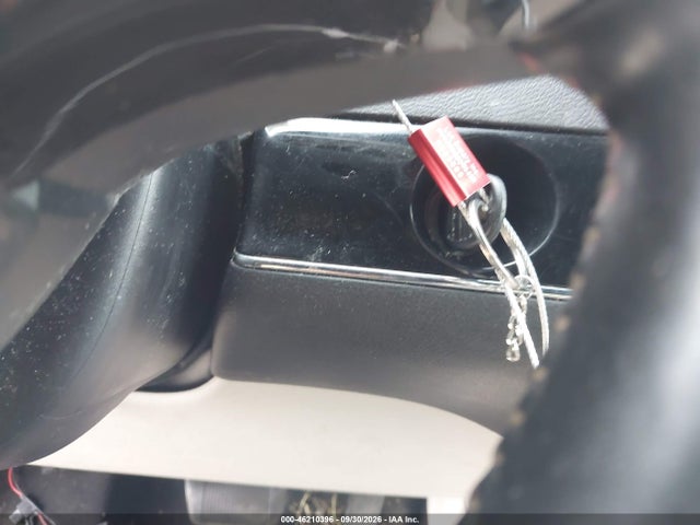 Aukcja sprzedaży 2019 Dodge Grand Caravan Sxt, vin: 2C4RDGCG8KR726064, numer aukcji: 46210396