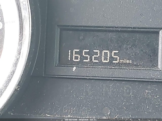 Aukcja sprzedaży 2019 Dodge Grand Caravan Sxt, vin: 2C4RDGCG8KR726064, numer aukcji: 46210396