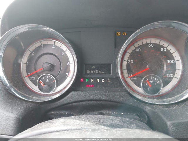 Aukcja sprzedaży 2019 Dodge Grand Caravan Sxt, vin: 2C4RDGCG8KR726064, numer aukcji: 46210396