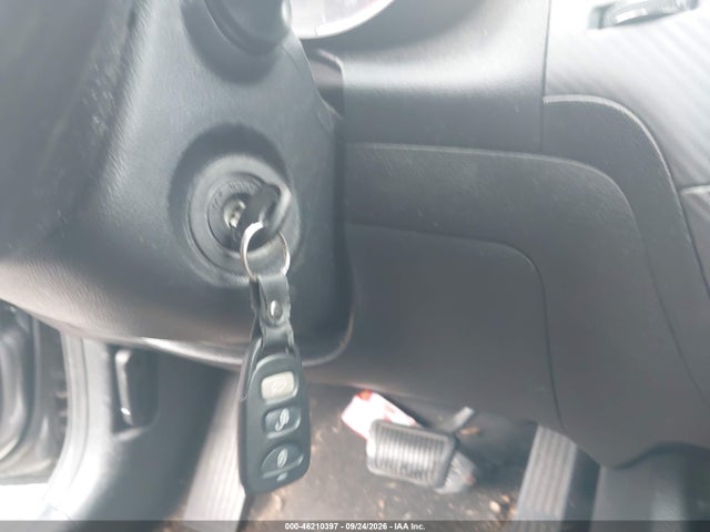 Продаж на аукціоні авто 2016 Kia Forte Ex, vin: KNAFX4A80G5490855, номер лоту: 46210397
