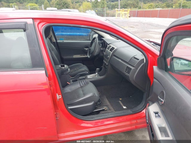 Продаж на аукціоні авто 2009 Dodge Avenger Sxt/r/t, vin: 1B3LC56B79N553014, номер лоту: 46210407