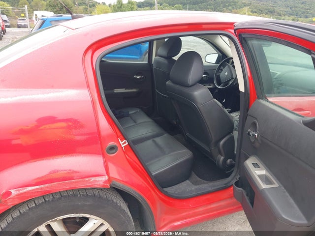 Продаж на аукціоні авто 2009 Dodge Avenger Sxt/r/t, vin: 1B3LC56B79N553014, номер лоту: 46210407